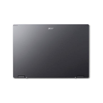Acer Aspire Spin 14 ASP14-52MTN-79EW Convertible Notebook 35,56 cm (14")