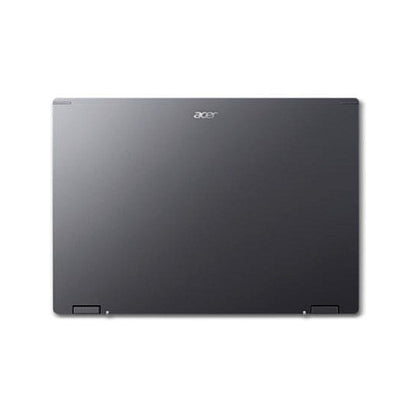 Acer Aspire Spin 14 ASP14-52MTN-79EW Convertible Notebook 35,56 cm (14")