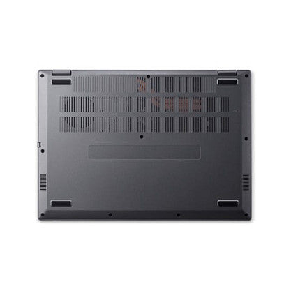 Acer Aspire Spin 14 ASP14-52MTN-79EW Convertible Notebook 35,56 cm (14")