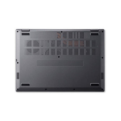 Acer Aspire Spin 14 ASP14-52MTN-79EW Convertible Notebook 35,56 cm (14")