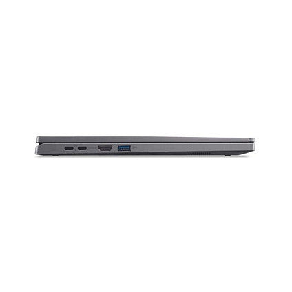 Acer Aspire Spin 14 ASP14-52MTN-79EW Convertible Notebook 35,56 cm (14")