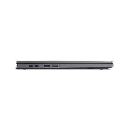 Acer Aspire Spin 14 ASP14-52MTN-79EW Convertible Notebook 35,56 cm (14")
