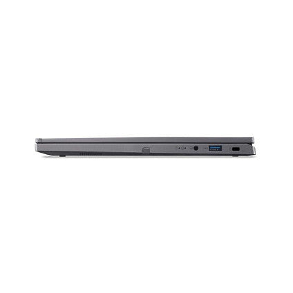 Acer Aspire Spin 14 ASP14-52MTN-79EW Convertible Notebook 35,56 cm (14")