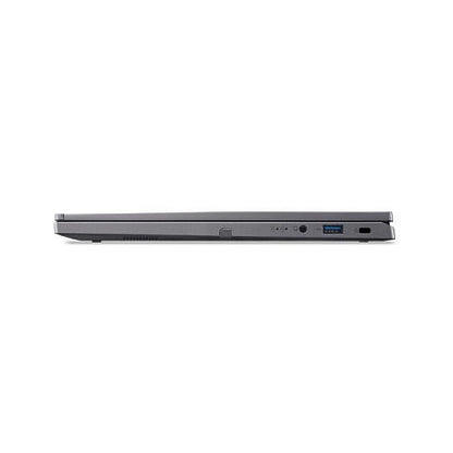 Acer Aspire Spin 14 ASP14-52MTN-79EW Convertible Notebook 35,56 cm (14")