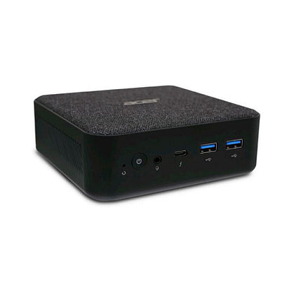 Acer Revo RB102 Mini PC