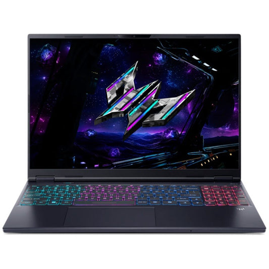 Acer Predator Helios Neo 16S AI OLED PHN16S-71-94CW Gaming-Notebook 40,64 cm (16")