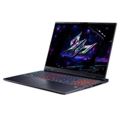 Acer Predator Helios Neo 16S AI OLED PHN16S-71-94CW Gaming-Notebook 40,64 cm (16")