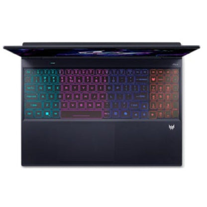 Acer Predator Helios Neo 16S AI OLED PHN16S-71-94CW Gaming-Notebook 40,64 cm (16")
