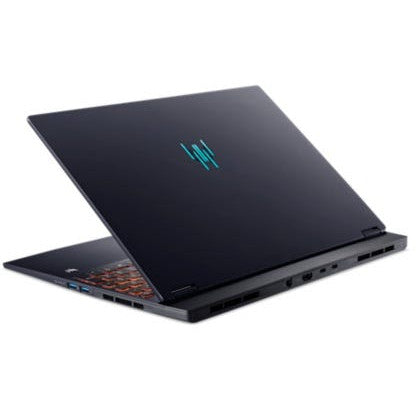 Acer Predator Helios Neo 16S AI OLED PHN16S-71-94CW Gaming-Notebook 40,64 cm (16")