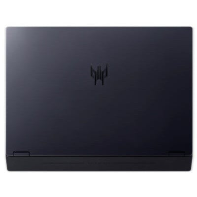 Acer Predator Helios Neo 16S AI OLED PHN16S-71-94CW Gaming-Notebook 40,64 cm (16")