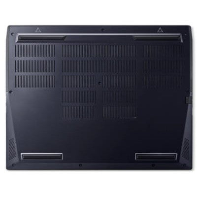 Acer Predator Helios Neo 16S AI OLED PHN16S-71-94CW Gaming-Notebook 40,64 cm (16")