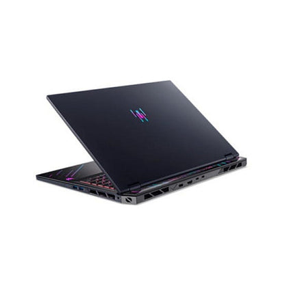Acer Predator Helios 18 AI Notebook 45,72 cm (18")