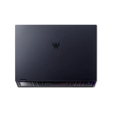 Acer Predator Helios 18 AI Notebook 45,72 cm (18")