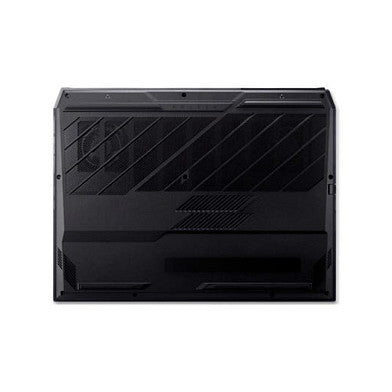 Acer Predator Helios 18 AI Notebook 45,72 cm (18")