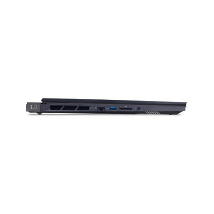 Acer Predator Helios 18 AI Notebook 45,72 cm (18")