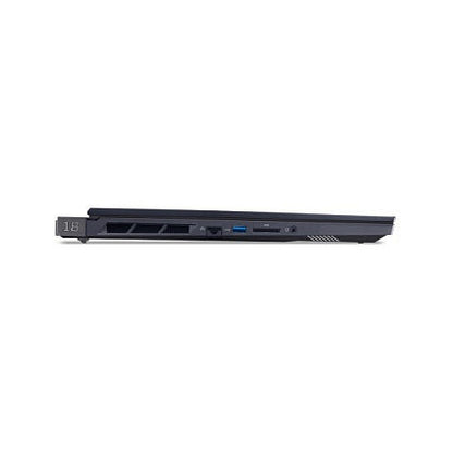 Acer Predator Helios 18 AI Notebook 45,72 cm (18")