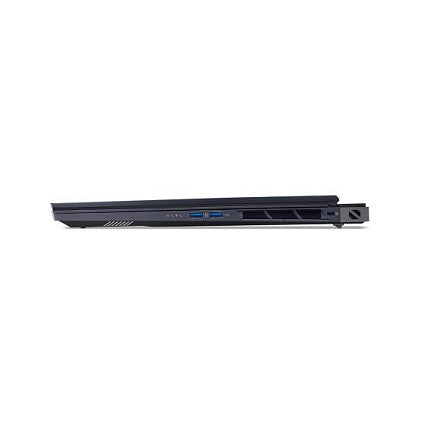 Acer Predator Helios 18 AI Notebook 45,72 cm (18")