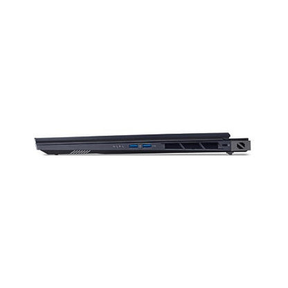 Acer Predator Helios 18 AI Notebook 45,72 cm (18")