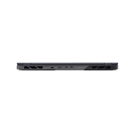 Acer Predator Helios 18 AI Notebook 45,72 cm (18")