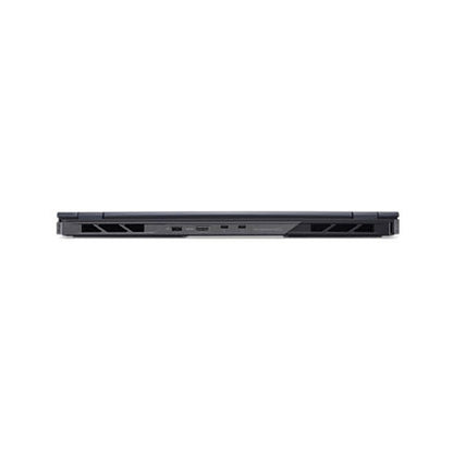 Acer Predator Helios 18 AI Notebook 45,72 cm (18")