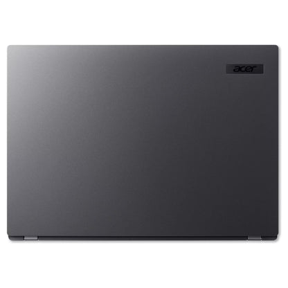 Acer TravelMate P2 58DJ Intel® Core™ Ultra 5 115U Notebook 40,6 cm (16 Zoll)