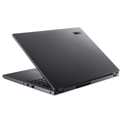 Acer TravelMate P2 58DJ Intel® Core™ Ultra 5 115U Notebook 40,6 cm (16 Zoll)