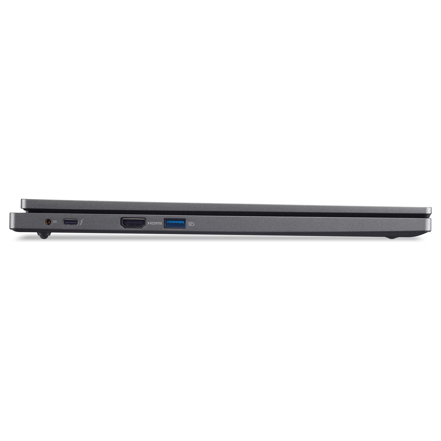 Acer TravelMate P2 58DJ Intel® Core™ Ultra 5 115U Notebook 40,6 cm (16 Zoll)