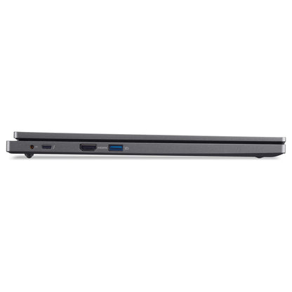 Acer TravelMate P2 58DJ Intel® Core™ Ultra 5 115U Notebook 40,6 cm (16 Zoll)