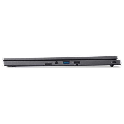 Acer TravelMate P2 58DJ Intel® Core™ Ultra 5 115U Notebook 40,6 cm (16 Zoll)