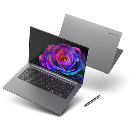 Acer Swift X 14 OLED SFX14-73G-79BJ 36,83 cm (14,5")