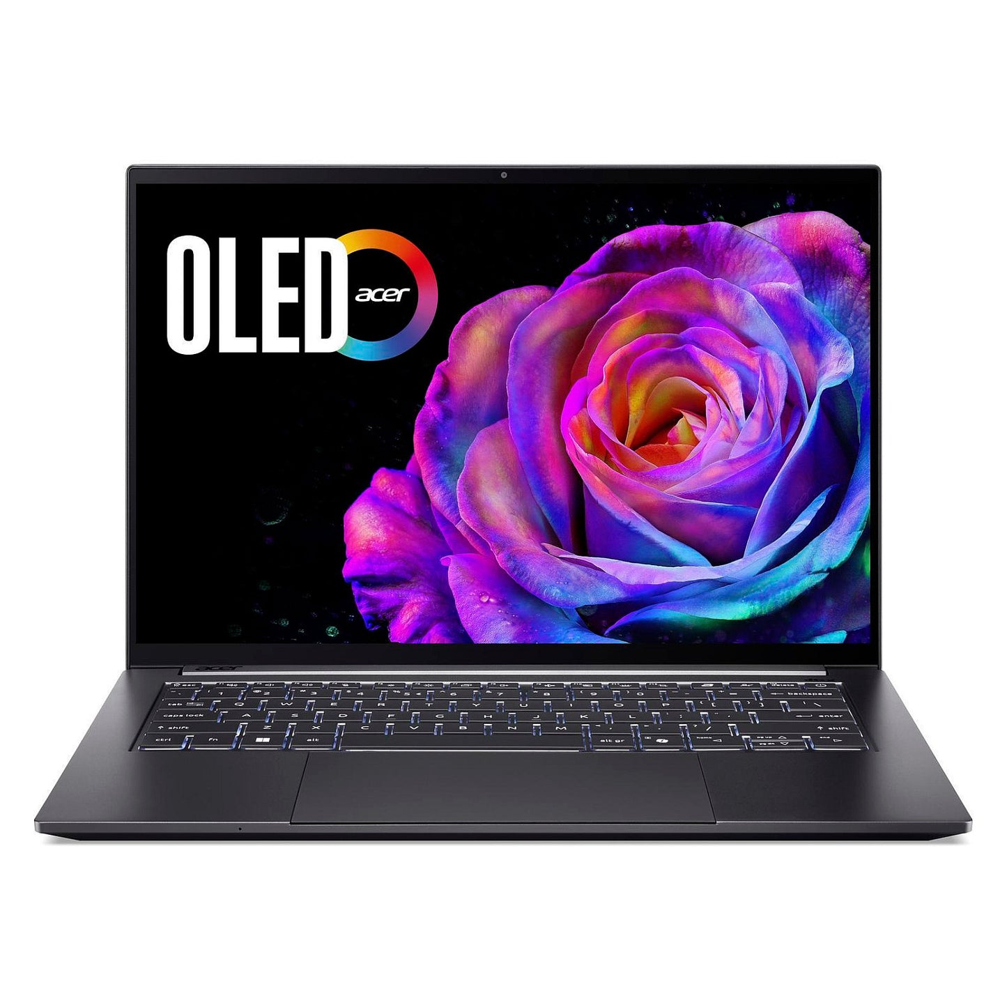 Acer Swift X 14 OLED SFX14-73G-79BJ 36,83 cm (14,5")