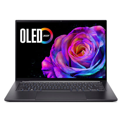 Acer Swift X 14 OLED SFX14-73G-79BJ 36,83 cm (14,5")