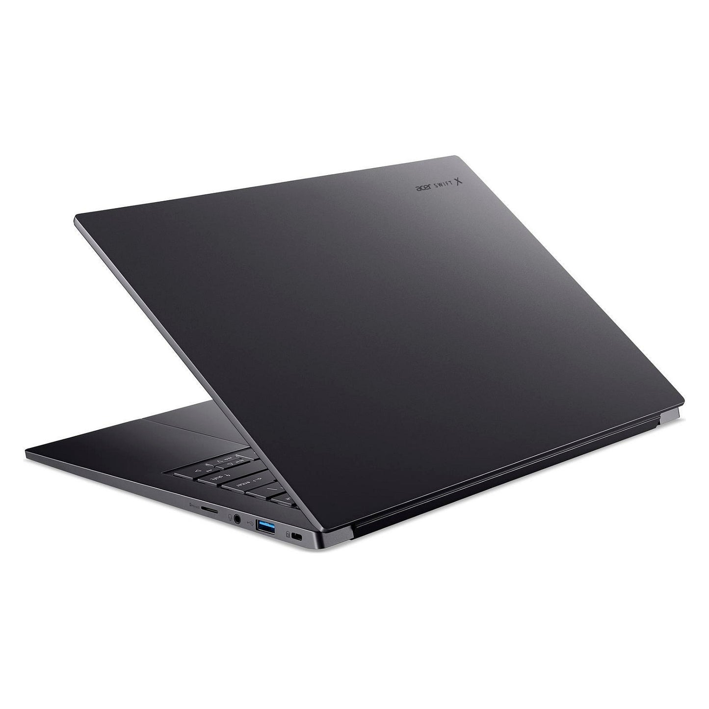 Acer Swift X 14 OLED SFX14-73G-79BJ 36,83 cm (14,5")