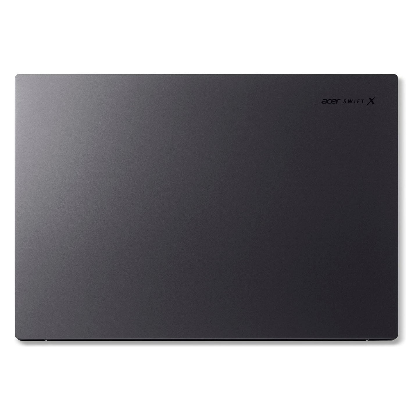 Acer Swift X 14 OLED SFX14-73G-79BJ 36,83 cm (14,5")