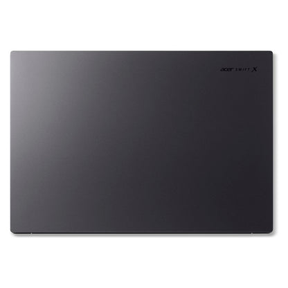 Acer Swift X 14 OLED SFX14-73G-79BJ 36,83 cm (14,5")