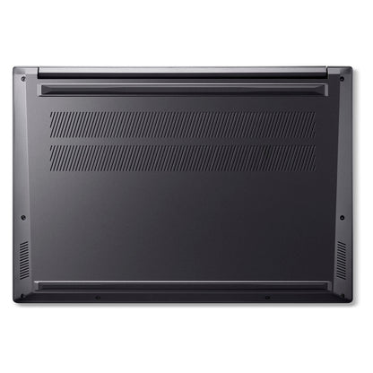 Acer Swift X 14 OLED SFX14-73G-79BJ 36,83 cm (14,5")