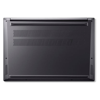 Acer Swift X 14 OLED SFX14-73G-79BJ 36,83 cm (14,5")