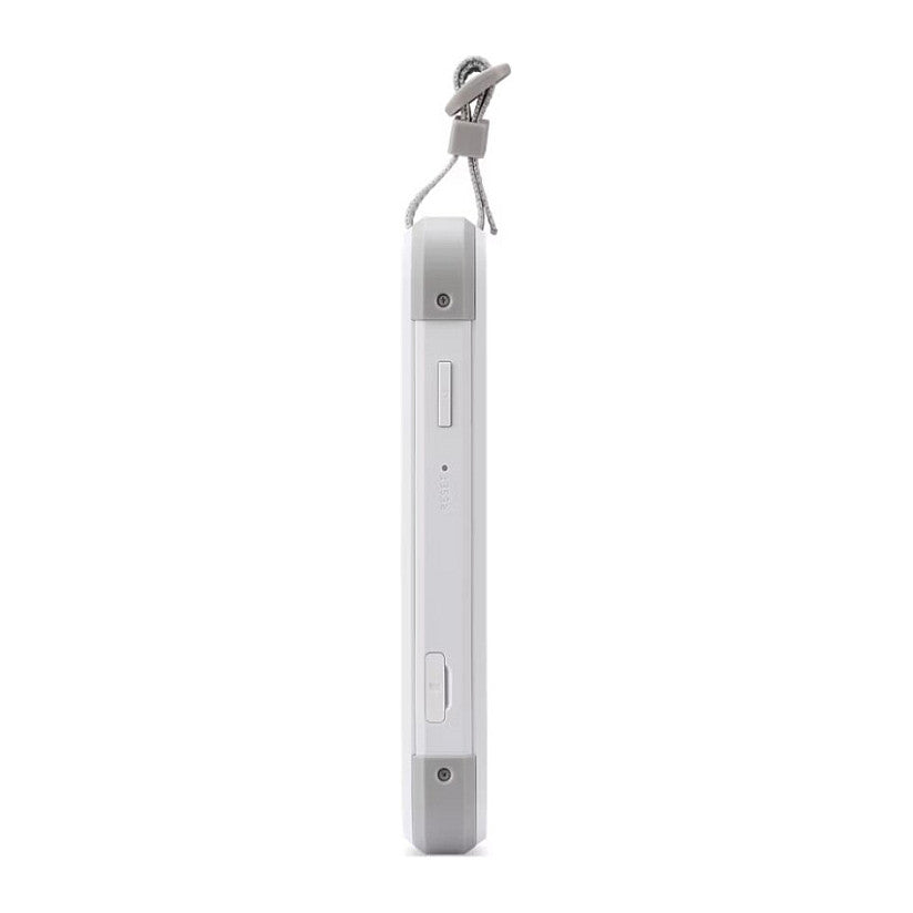 Acer Connect Enduro M6E 5G 20GB Hotspot