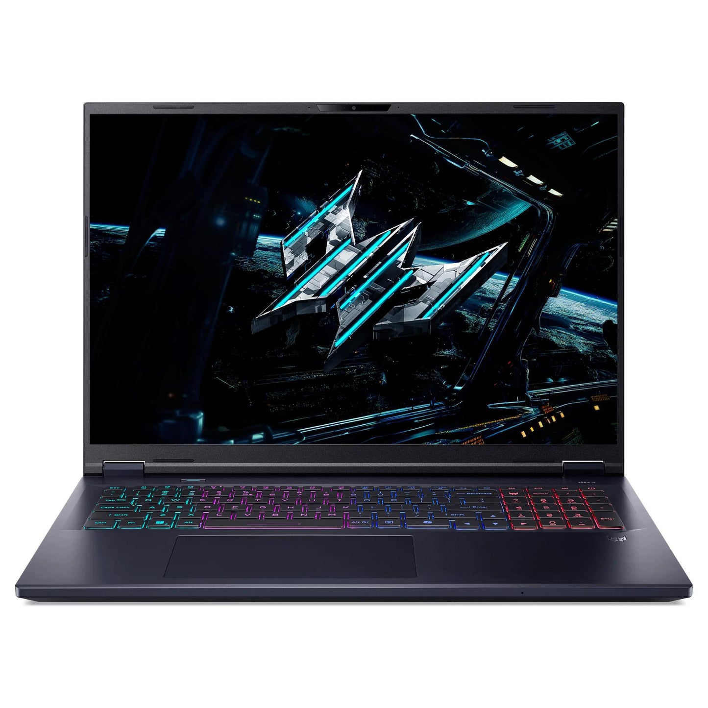 Acer Predator Helios Neo 18 AI PHN18-72-90DM Gaming Notebook 45,72 cm (18 Zoll)