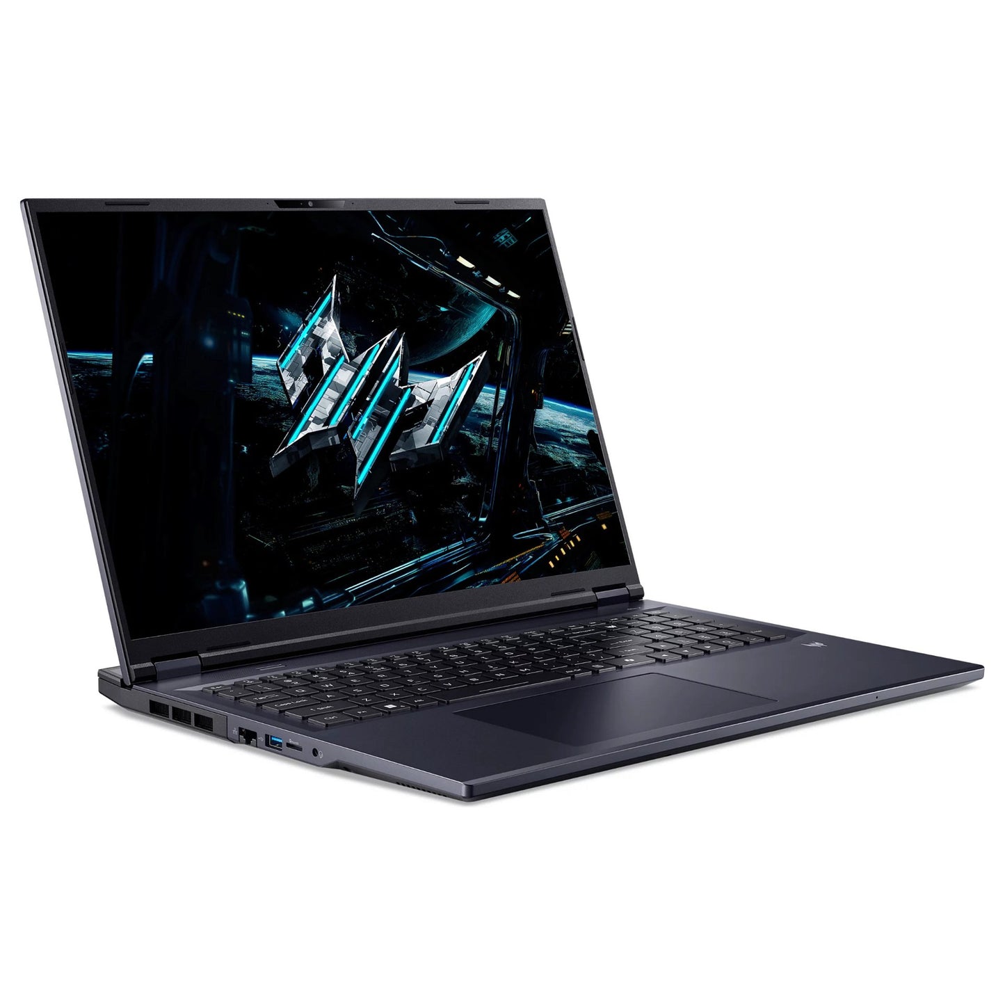 Acer Predator Helios Neo 18 AI PHN18-72-90DM Gaming Notebook 45,72 cm (18 Zoll)