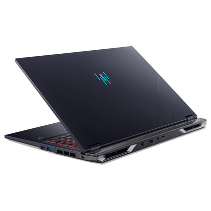 Acer Predator Helios Neo 18 AI PHN18-72-90DM Gaming Notebook 45,72 cm (18 Zoll)