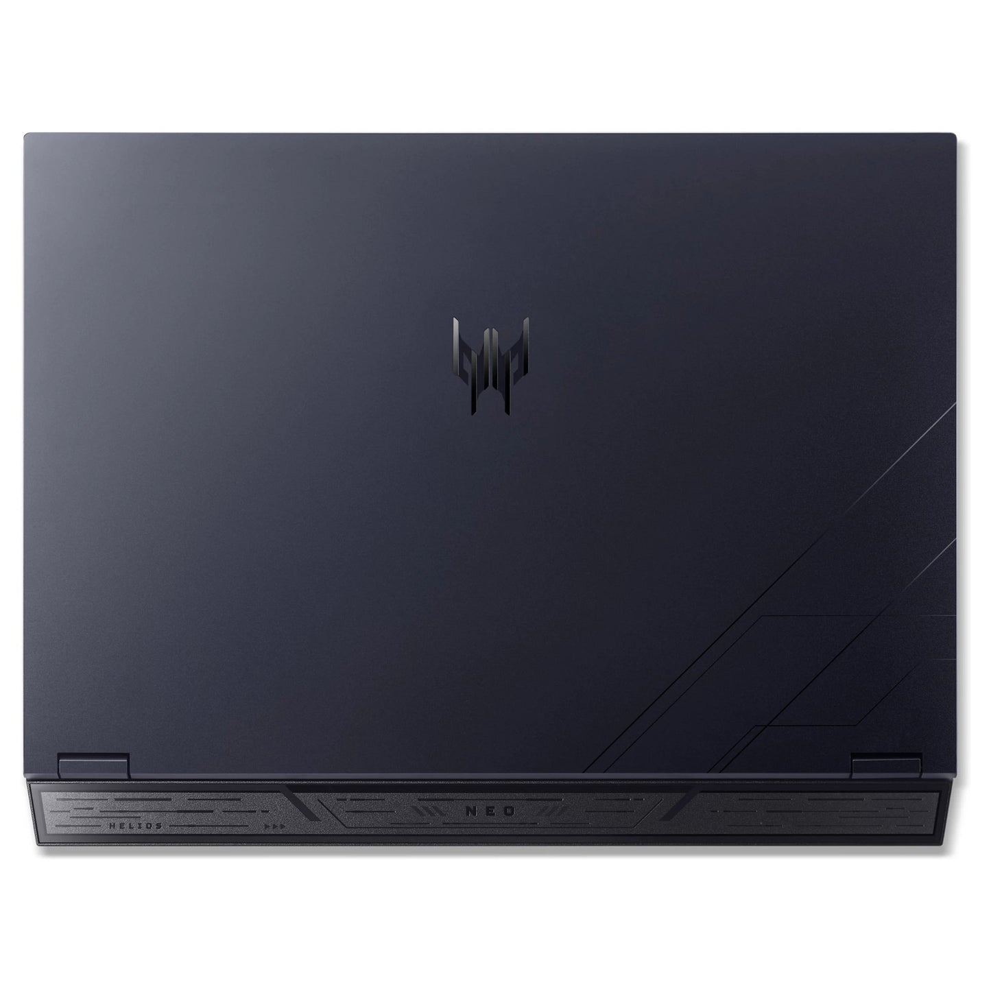 Acer Predator Helios Neo 18 AI PHN18-72-90DM Gaming Notebook 45,72 cm (18 Zoll)