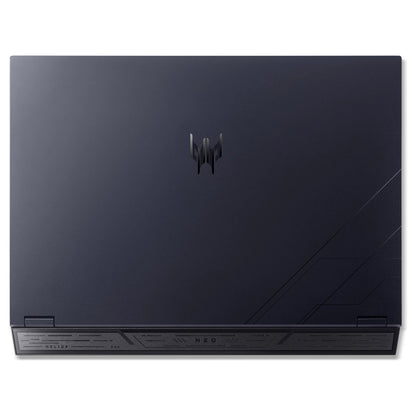 Acer Predator Helios Neo 18 AI PHN18-72-90DM Gaming Notebook 45,72 cm (18 Zoll)