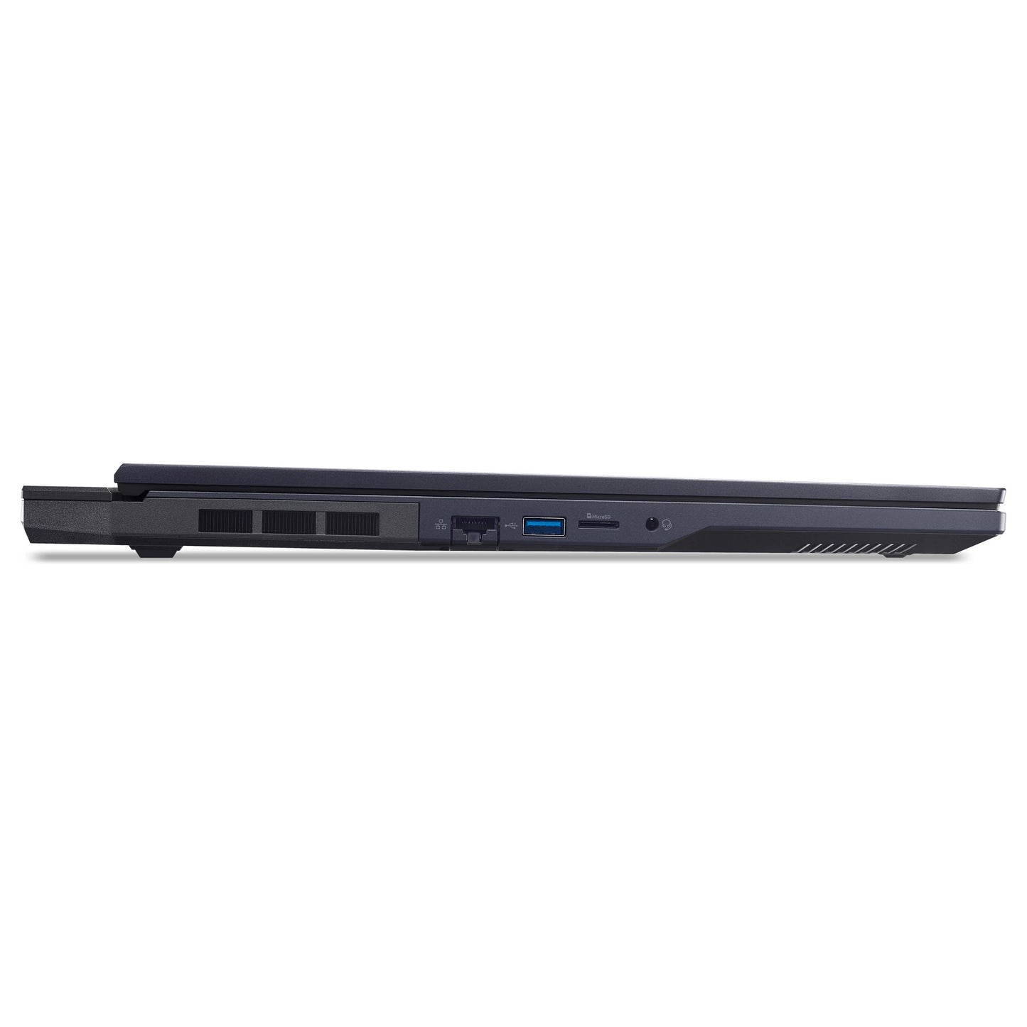 Acer Predator Helios Neo 18 AI PHN18-72-90DM Gaming Notebook 45,72 cm (18 Zoll)