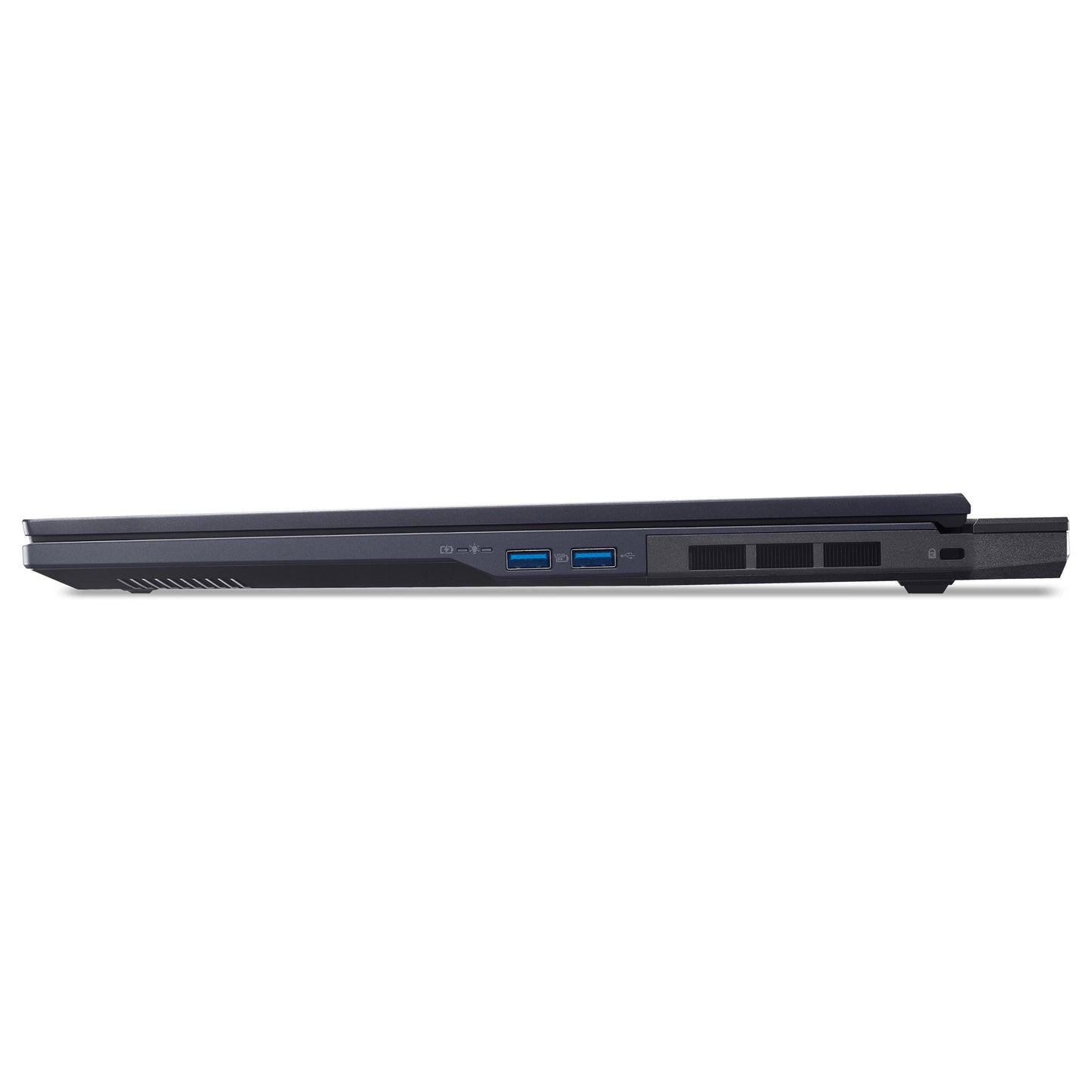 Acer Predator Helios Neo 18 AI PHN18-72-90DM Gaming Notebook 45,72 cm (18 Zoll)