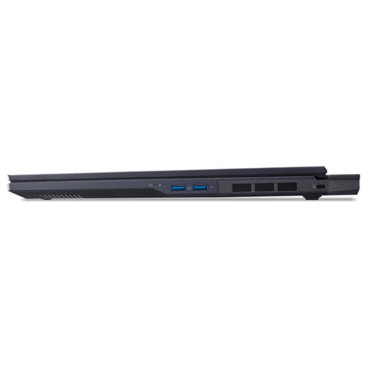 Acer Predator Helios Neo 18 AI PHN18-72-90DM Gaming Notebook 45,72 cm (18 Zoll)