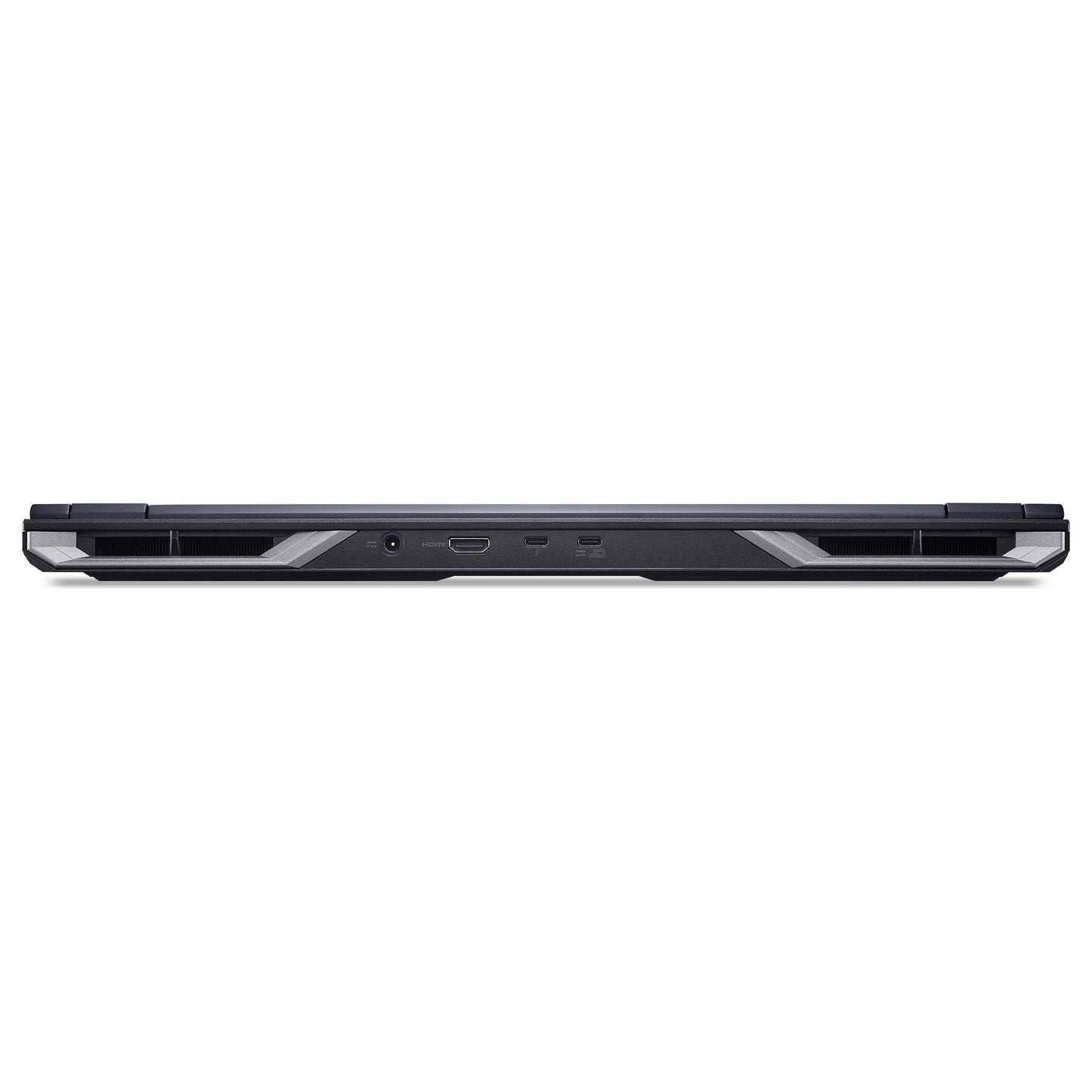 Acer Predator Helios Neo 18 AI PHN18-72-90DM Gaming Notebook 45,72 cm (18 Zoll)