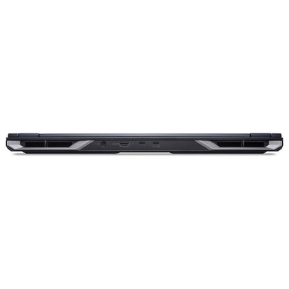 Acer Predator Helios Neo 18 AI PHN18-72-90DM Gaming Notebook 45,72 cm (18 Zoll)