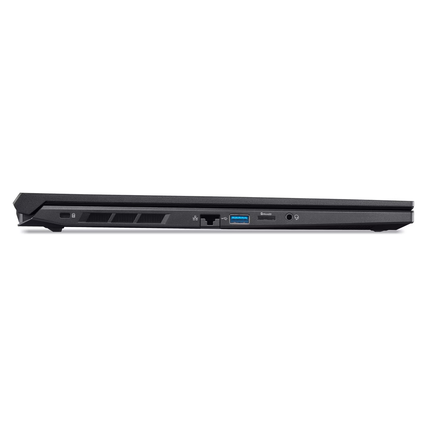 Acer Nitro V16 AI ANV16-42-R1T1 40,64cm (16 ) Ryzen 7 RTX5070