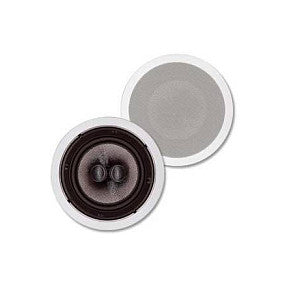 Magnat Interior IC 62 weiss (Stck)